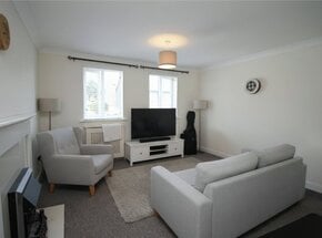 Athena Close, Essex, SS2