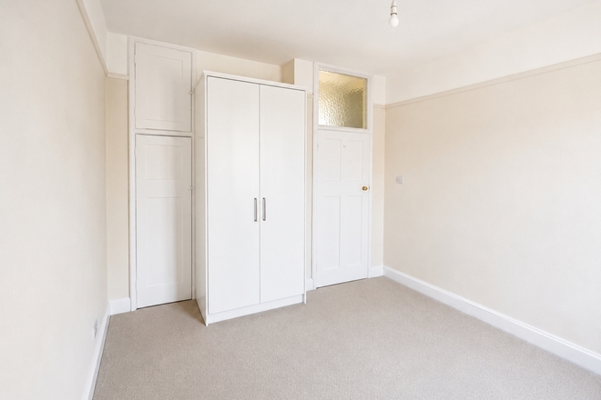 Croydon Road, Beckenham, BR3