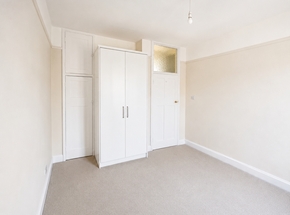Croydon Road, Beckenham, BR3