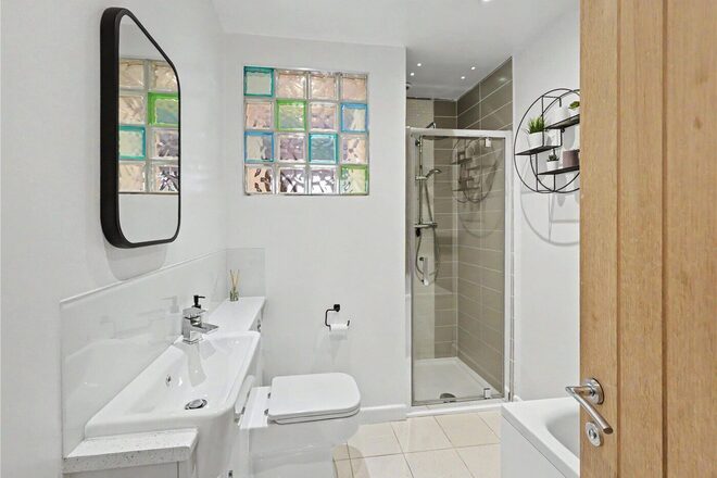 Catton Chase, Norwich, NR6