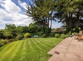 Dyke Road Avenue, Hove, BN3