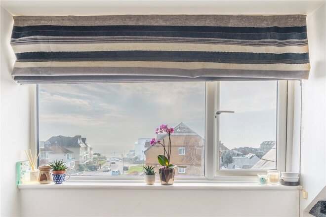 Seaskeem, Southbourne, BH6