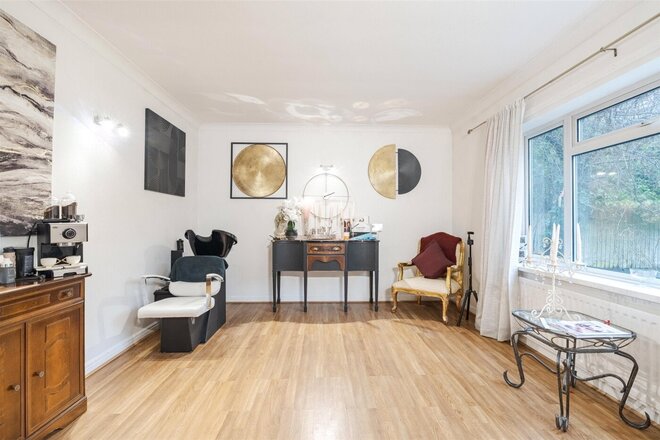 Cannon Hill Road, Wimborne, BH21