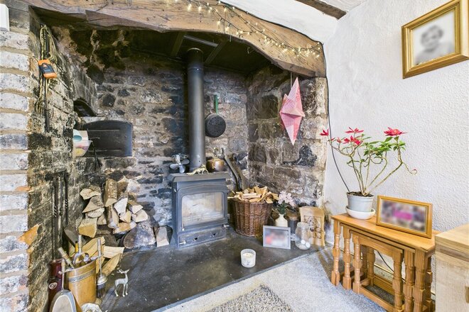 Bickleigh, Devon, EX16