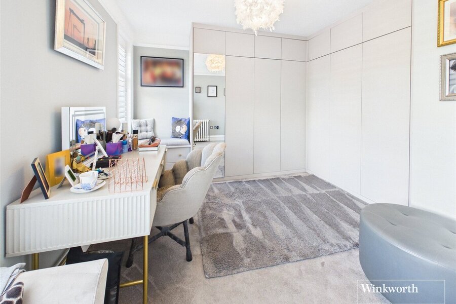 Picture No. 18