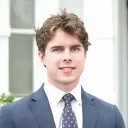 Harry Wood