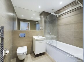 Cypress Court, London, NW9