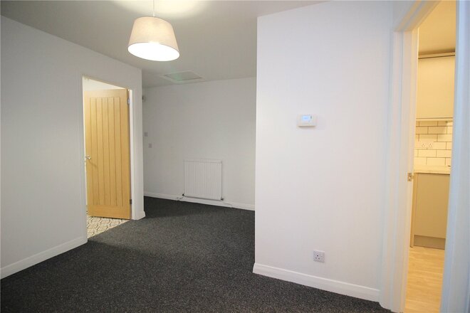 Fairfax Drive, Essex, SS0