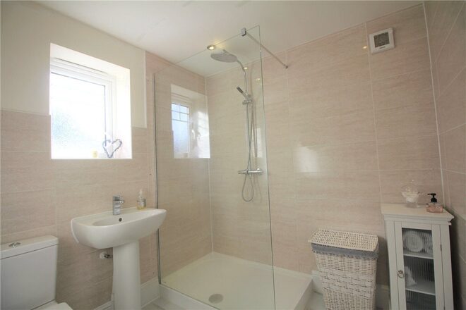 Newland Court, Gloucestershire, GL52