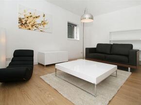 Rosebery Court, London, EC1R