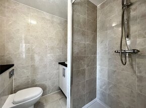 High Greeve, Northampton, NN4