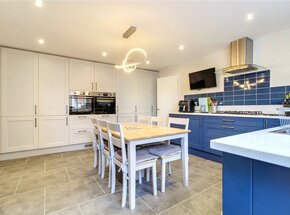 Sutherland Avenue, Norwich, NR6
