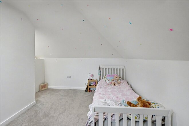 Drayton Wood Road, Norwich, NR6