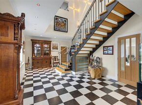 Sandy Lane, Norwich, NR20