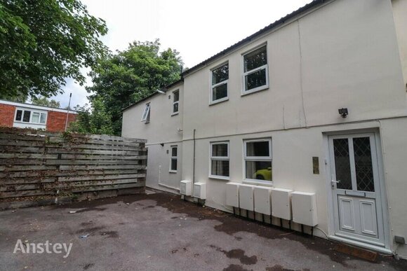 Portswood Road, Hampshire, SO17
