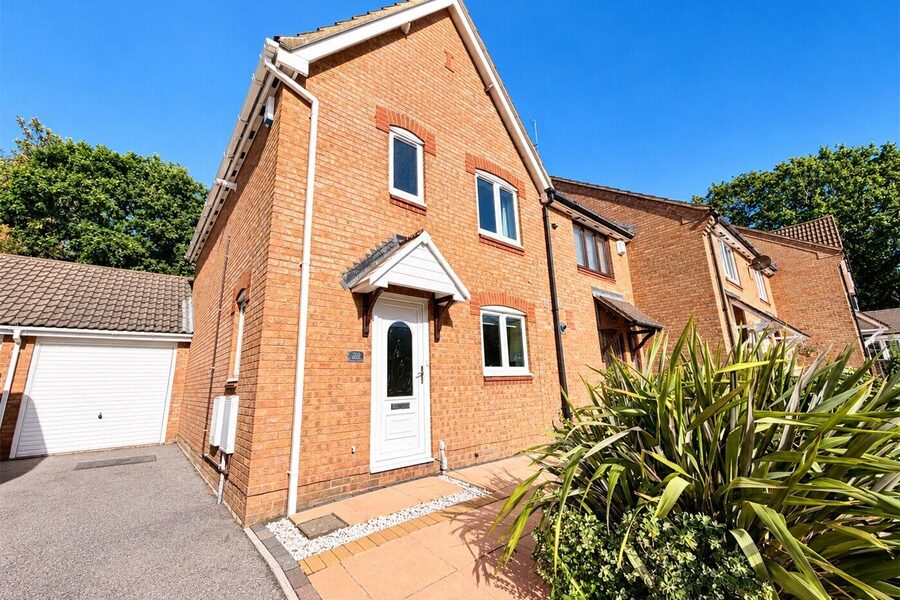 Picture No. 14