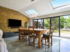 Coniston Road, Bromley, BR1