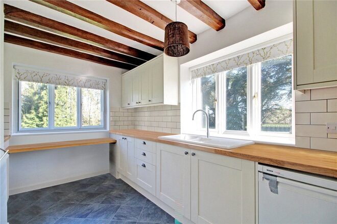 Bergh Apton Road, Norwich, NR14