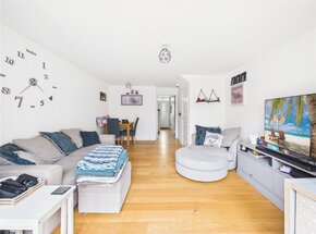 Greystone Walk, Devon, EX15
