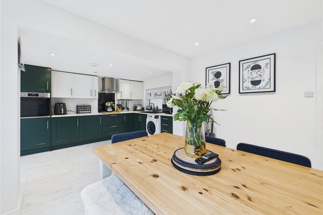 Pinnex Moor Road, Devon, EX16