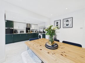 Pinnex Moor Road, Devon, EX16