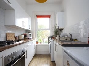 Crabton Close Road, Dorset, BH5