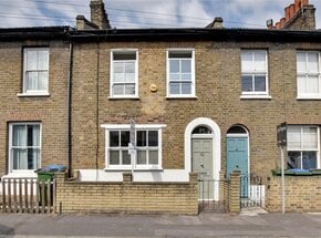 Reynolds Place, Blackheath, SE3