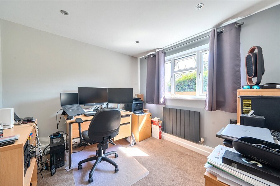 Winkworth Farnham