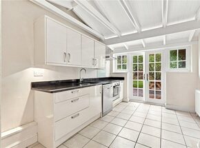 Lawford Road, London, N1