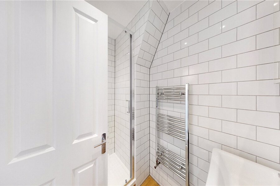 Picture No. 05