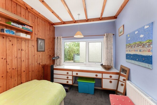 Corston, Somerset, BA2
