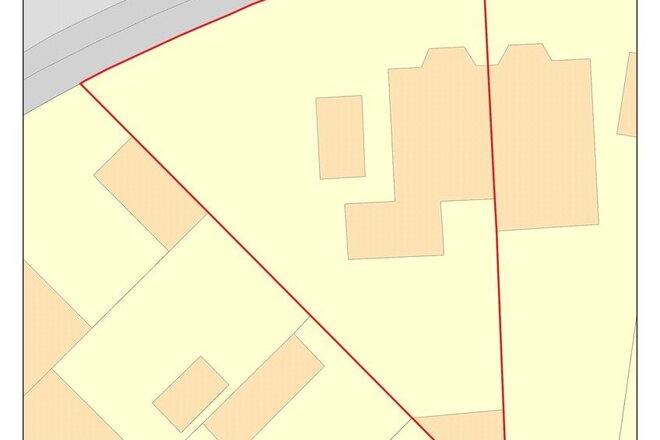 Glebe Gardens, New Malden, KT3