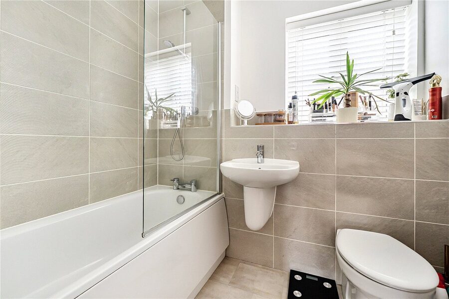 Winkworth Farnham