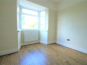Olivia Drive, Essex, SS9