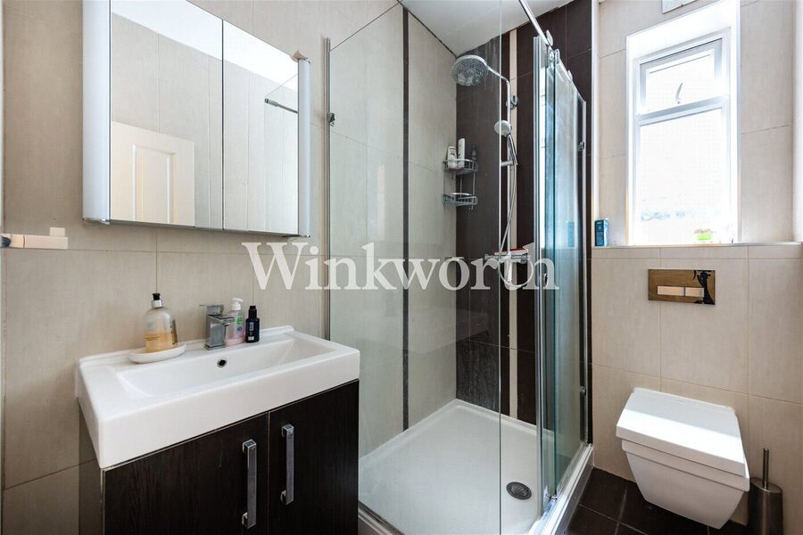 Picture No. 17