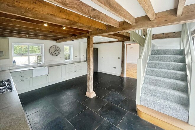 Acorn Cottage, Bishops Tachbrook, CV33