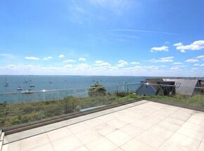 Undercliff Gardens, Essex, SS9