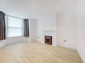 Falkland Road, London, NW5