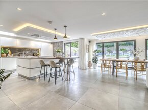 St Osmunds Road, Poole, BH14