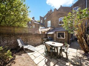 Dunollie Road, London, NW5