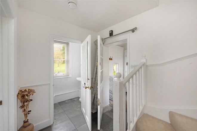 Millers House, Chartham, CT4