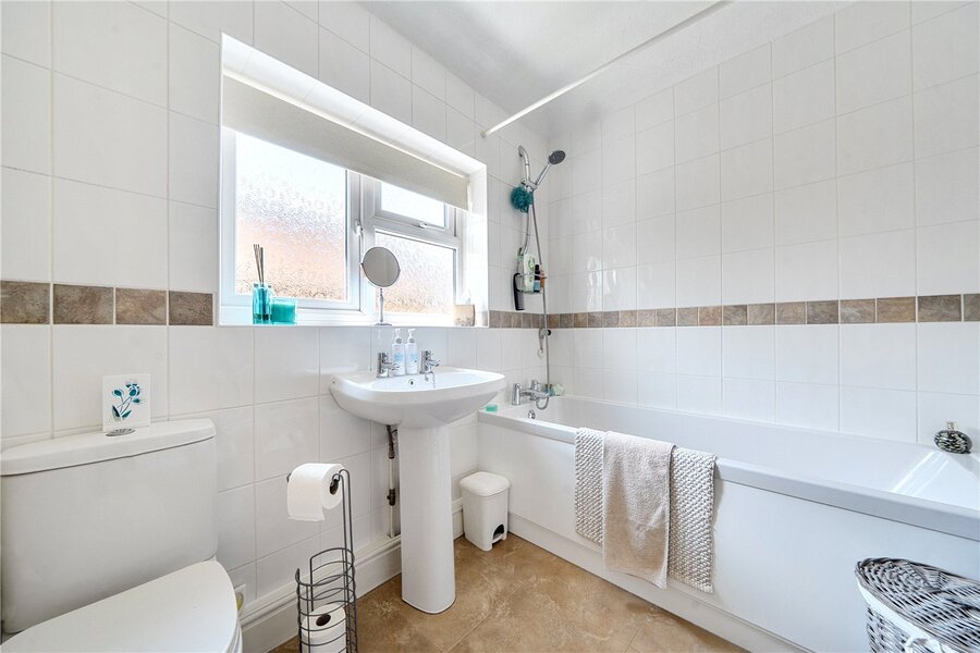 Winkworth Farnham