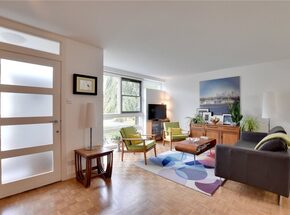 South Row, Blackheath, SE3