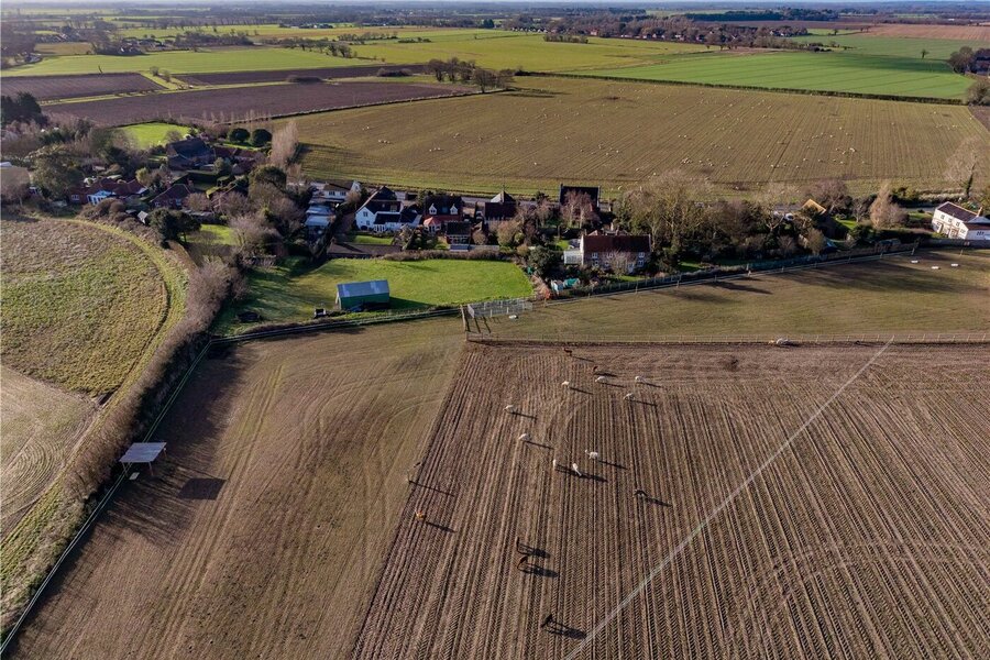 Aerial