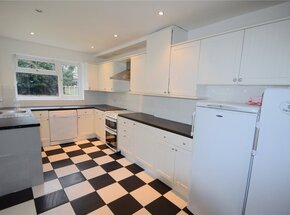 Southview Drive, Essex, SS0