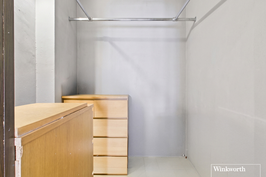 Storage