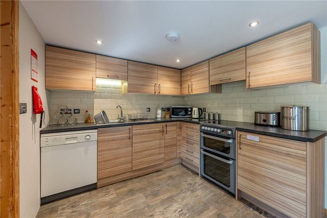 Ferry Road, Norwich, NR14