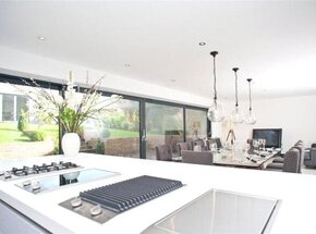 Tongdean Avenue, East Sussex, BN3