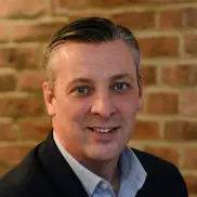 Richard Ward