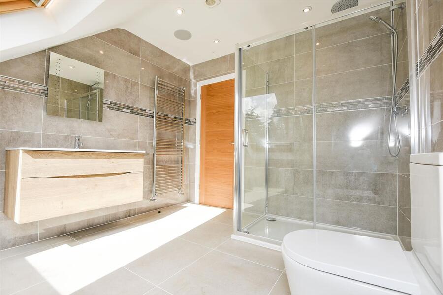 A SF BATH.JPG